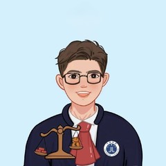 hr頭像