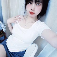 hr頭像