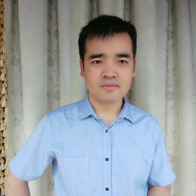 职位发布者头像