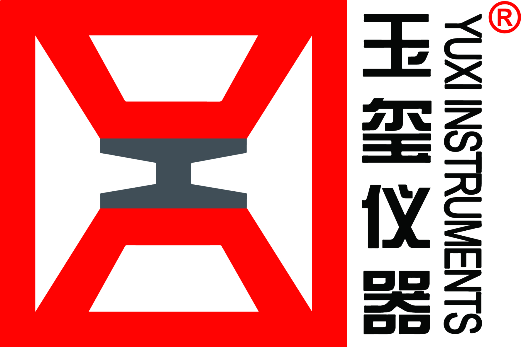 山东玉玺仪器有限公司