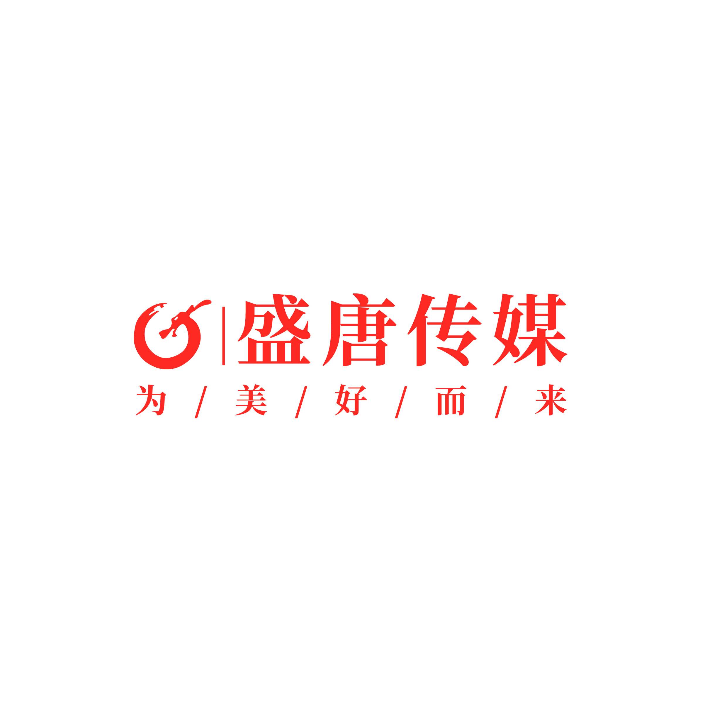 职位发布者头像