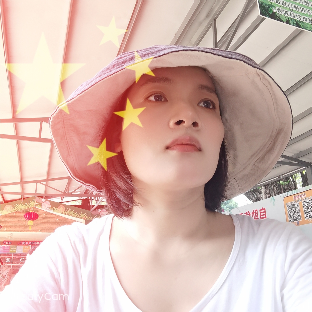 职位发布者头像