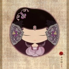 hr頭像