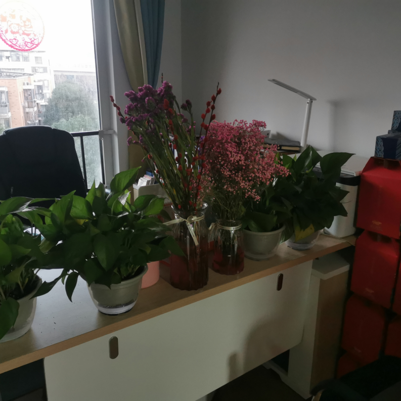 武汉永金点睛信息咨询服务有限公司