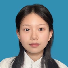 hr頭像