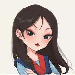 hr頭像