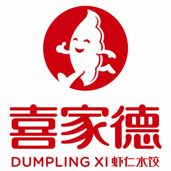 职位发布者头像