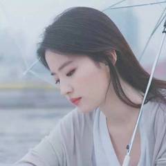 hr頭像