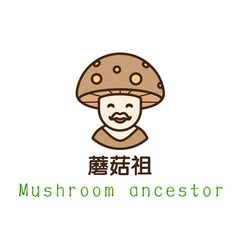 hr頭像