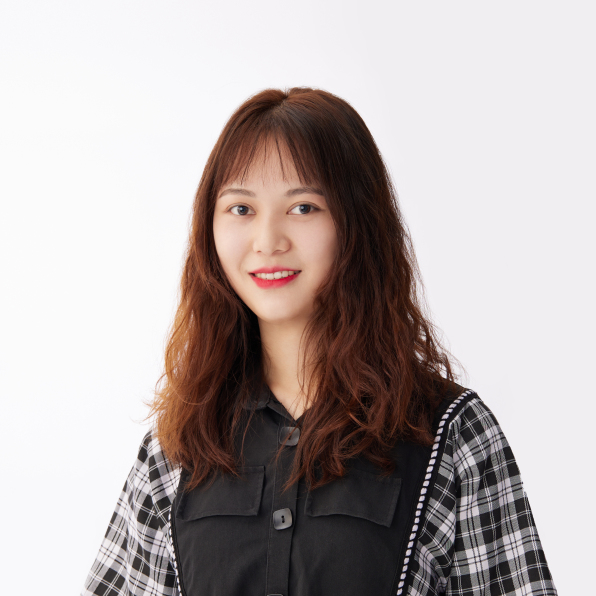 职位发布者头像