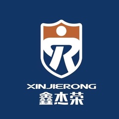 hr頭像