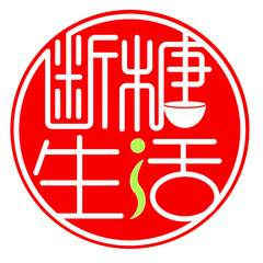 hr頭像