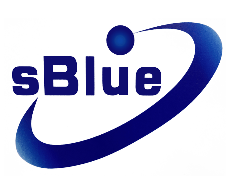 深圳市深之蓝科技有限公司