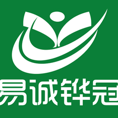 hr頭像