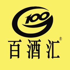 hr頭像