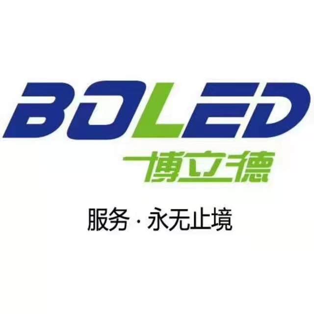 职位发布者头像