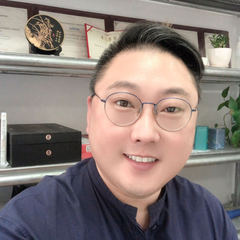hr頭像