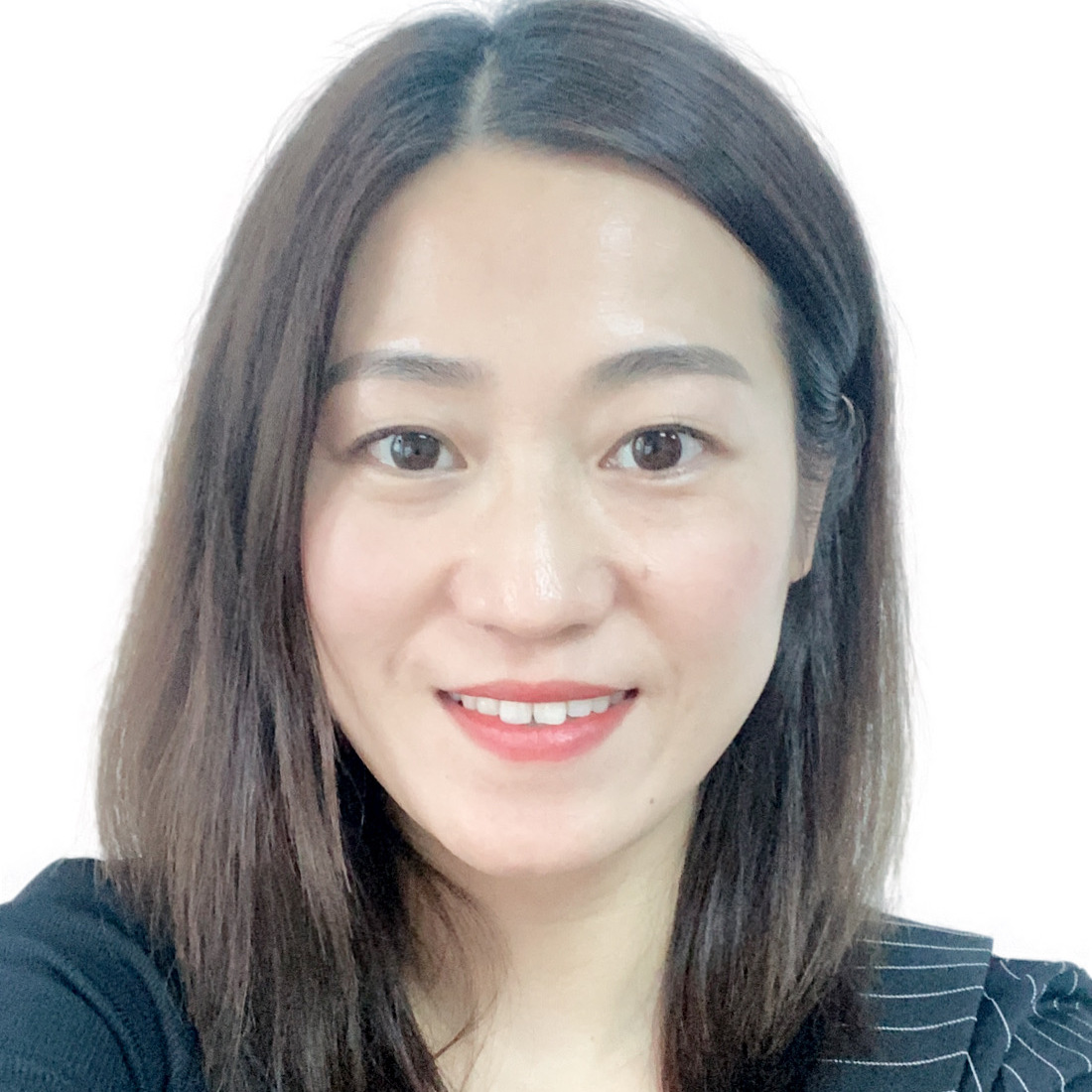 职位发布者头像