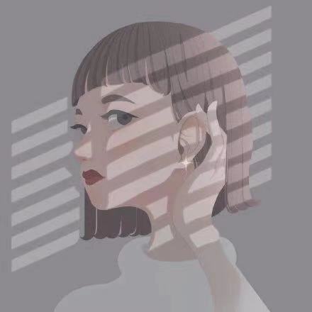 职位发布者头像