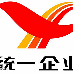 hr頭像