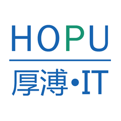 hr頭像