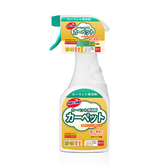 hr頭像