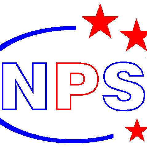 职位发布者头像