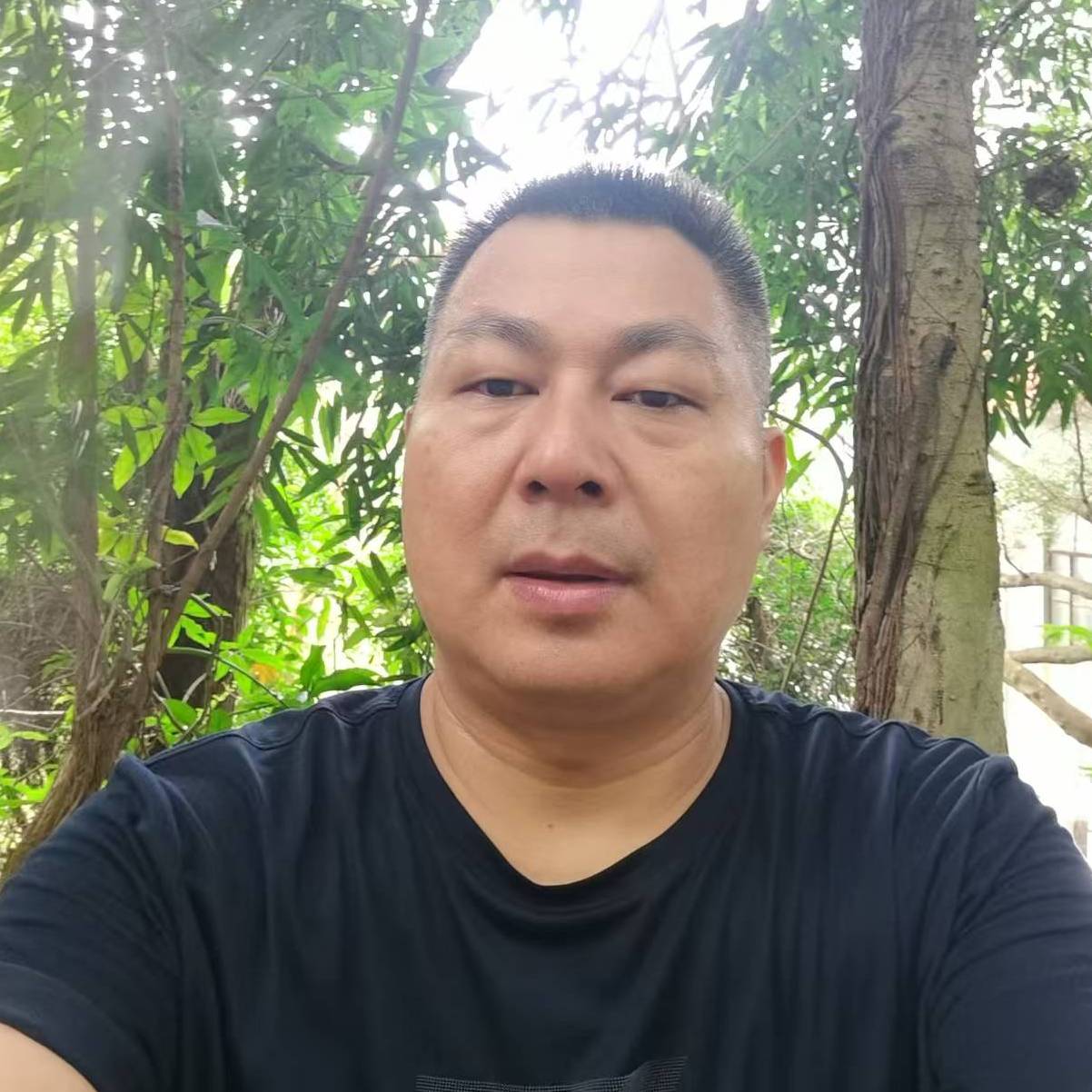 职位发布者头像