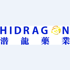 hr頭像