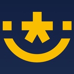 hr頭像