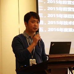 hr頭像