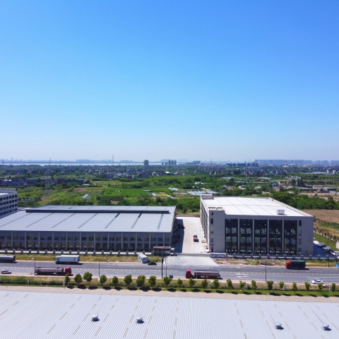 职位发布者头像