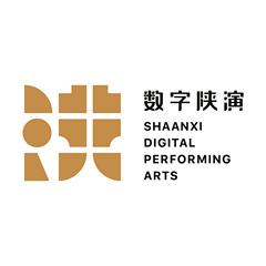 hr頭像