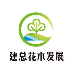 hr頭像