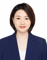 hr頭像