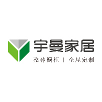hr頭像