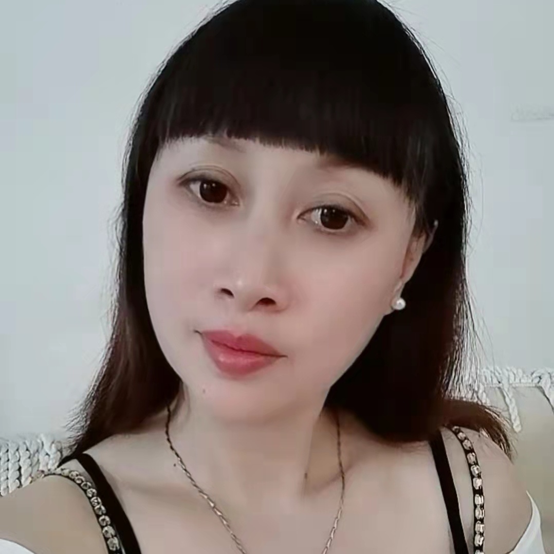 职位发布者头像