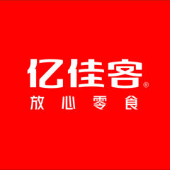 hr頭像