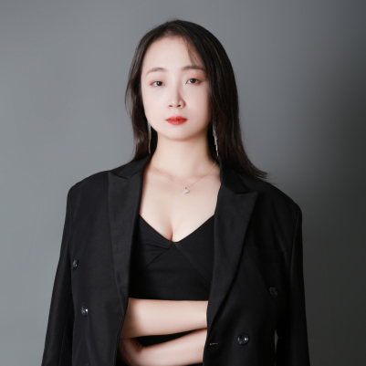 职位发布者头像