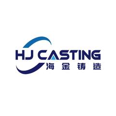 hr頭像
