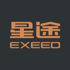 hr頭像