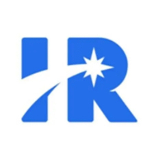 hr頭像
