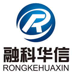 hr頭像