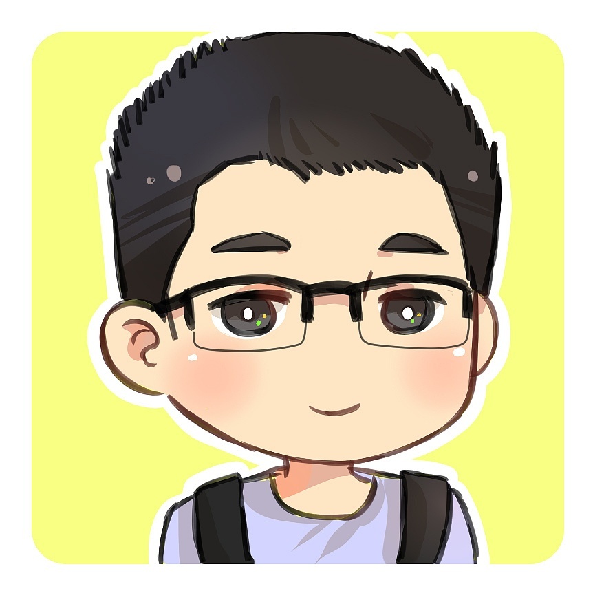 业务主任