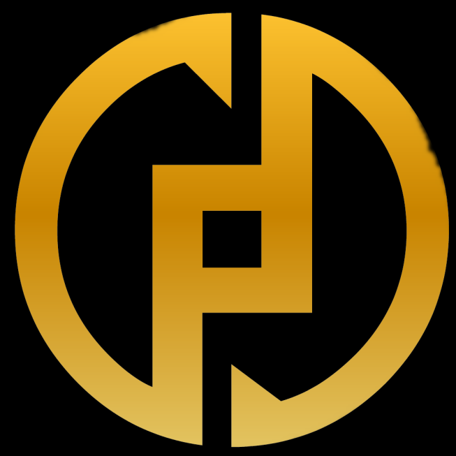 职位发布者头像