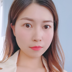 hr頭像