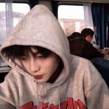 职位发布者头像