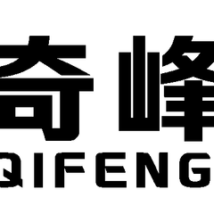 hr頭像