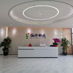 hr頭像