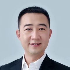 hr頭像